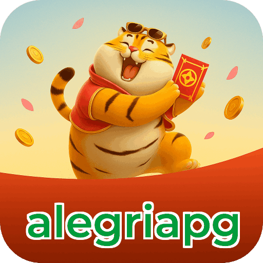 alegriapg logo